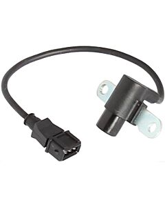 Krukaspositiesensor S40  V40