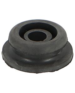 RUBBER Kussen