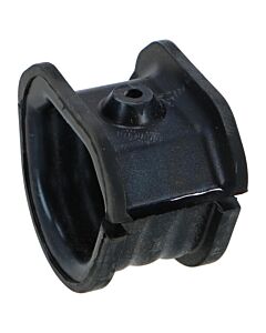 RUBBER Bus Volvo typeVolvo S40 V40 (-2004)
