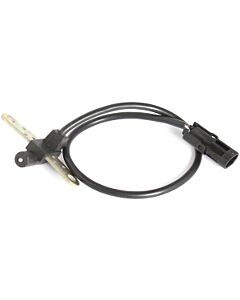 Krukas positie sensor VOLVO S40 I -04 V40 I -04