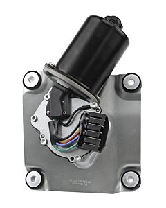 Ruitenwissermotor voor S40  V40