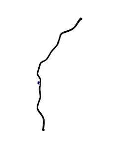 ANTI-ROLL BAR