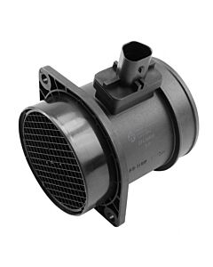 Luchtmassameter S60  S80  V70
