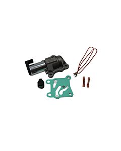Nokkenas versteller C70-2006 S70+V70-2000 +S60+S80-2006 V70P26 XC702001-2007(1275579) (31251211)(36002695)