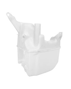 Waterreservoir S60  V60