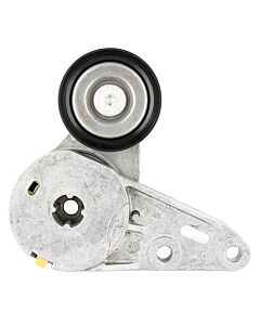 Spanner V-riem C-Max  Fiesta  Focus  Galaxy  Grand C-Max  Kuga  Mondeo  S60  S80  S-Max  Tourneo Connect / Grand Tourneo Connect  V40  V60  V70
