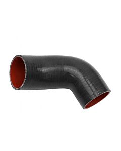 Intercoolerslang  turbo-uitlaat S60  S80  V60  V70  XC60  XC70