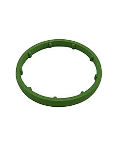 Afdichting  oliekoeler S60  S80  S90  V40  V60  V70  V90  XC40  XC60  XC60 II  XC70  XC90