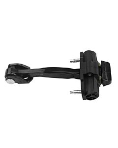 Deurvanger  achter links & rechts V40