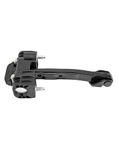 Portiervanger Voorzijde L/R Volvo S80/V70/XC70/S60/V60/XC60