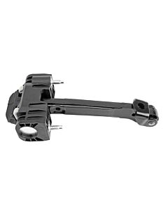 Deurvanger  achter links & rechts S60  S80  V60  V70  XC60  XC70