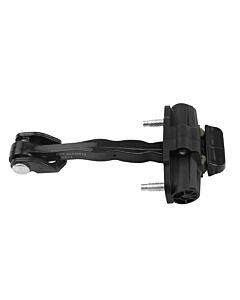 Deurvanger  links- en rechtsvoor V40