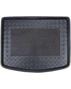 Kofferbakbekleding V40