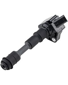 Ontstekingsspoel C30  S60  S80  V70  XC70  XC70 Cross Country  XC90