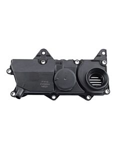Olieafscheider  carterontluchting S60  S80  S90  V40  V60  V70  V90  XC40  XC60  XC60 II  XC70  XC90