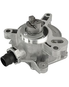 Vacuümpomp S60  S80  S90  V40  V60  V70  V90  XC40  XC60  XC60 II  XC70  XC90