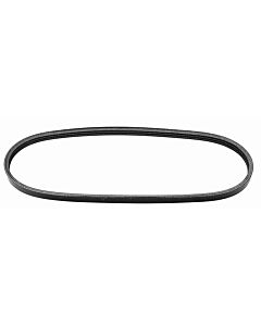 Aandrijfriem elastisch S60  S80  V60  V70  XC60  XC70