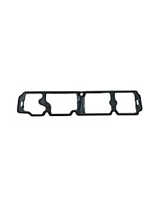 Pakking Kleppendeksel Volvo C30 - S40 - V50 - V40 - V60 - S60 - S80 - V70