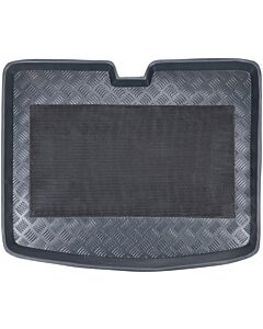Kofferbakbekleding V40