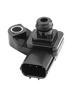 Sensor  inlaatspruitstukdruk S60  S80  V40  V60  V70  XC60  XC70