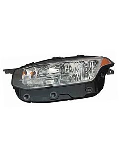 koplamp  links VOLVO XC90 II 16-