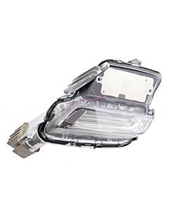 Dagrijverlichting rechtsvoor LED XC60