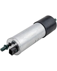 Brandstoffilter S90  V40  V60  V90  XC60 II  XC90