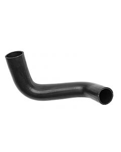 Turbo intercooler slang C30  S40  S60  S80  V40  V50  V60  V70