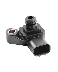 Spruitstukdruksensor S60  S80  S90  V40  V60  V70  V90  XC40  XC60  XC60 II  XC70  XC90