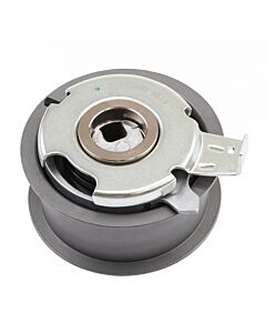 Spanrol  distributieriem S60  S80  S90  V40  V60  V70  V90  XC40  XC60  XC60 II  XC70  XC90