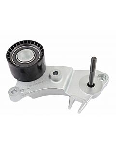 Riemspanner  V-riem S60  S80  S90  V40  V60  V70  V90  XC40  XC60  XC60 II  XC70  XC90