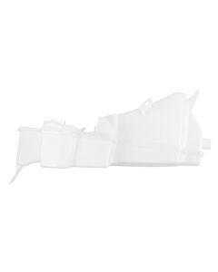 Waterreservoir S90  V90