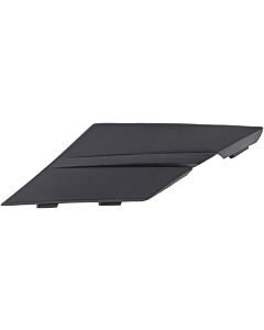 Onderste grille rechts S90  V90