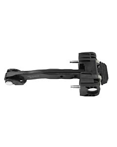 Deurvanger  links- en rechtsvoor XC90