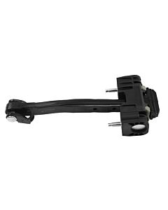 Deurvanger  achter links & rechts XC90