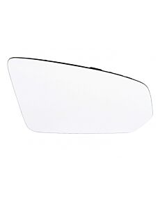 Spiegelglas  buitenspiegel rechts S60  S90  V60  V90