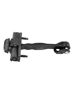 Deurvanger  links- en rechtsvoor XC60 II