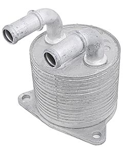 Oliekoeler S60  S80  S90  V40  V60  V70  V90  XC40  XC60  XC60 II  XC70  XC90