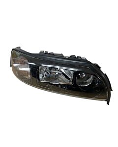 Koplamp Rechts Xenon Volvo V70 - S60 - XC70 -2004