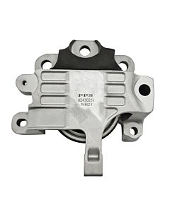 Motor steun XC40