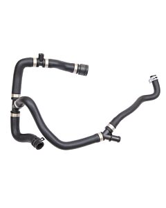 Radiatorslang S60  S90  V60  V90  XC60 II  XC90