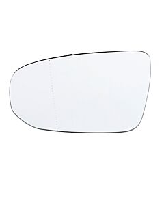 Spiegelglas  buitenspiegel links V90  XC60 II