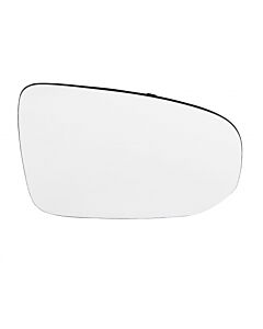 Spiegelglas  buitenspiegel rechts V90  XC60 II