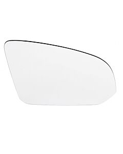 Spiegelglas  buitenspiegel rechts XC40