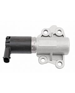 Nokkenas-afstellingssolenoïde S60  S80  S90  V40  V60  V70  V90  XC40  XC60  XC60 II  XC70  XC90