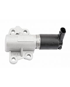 Nokkenas-afstellingssolenoïde S60  S80  S90  V40  V60  V70  V90  XC40  XC60  XC60 II  XC70  XC90