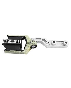 Motor steun  reactiestang S60  S90  V60  V90  XC60 II  XC90