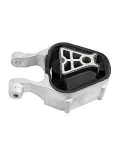Koppelstang  Motor steun XC60