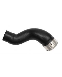 Lader inlaatslang XC40