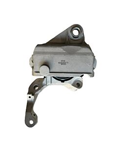 Motor steun XC40